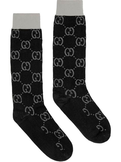 gucci sokken dames|gucci socks usa.